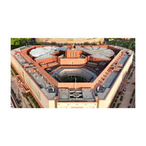 Organ Transplantation - Global Models