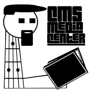 Middle School Media Labs