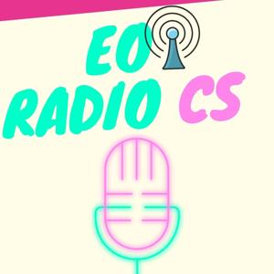 EOIRADIO_CS