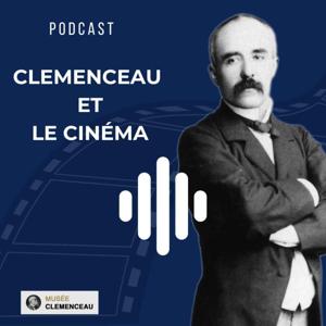 Éric Le Roy : « Édouard-Émile Violet (1880-1950) : parcours du cinéaste et producteur et focus sur "Le Voile du Bonheur" (1923) »