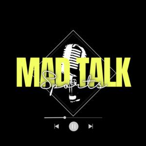 MAD Talk Sports