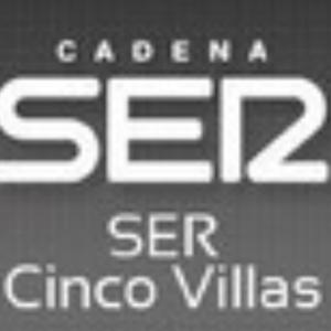 Podcast de radiocincovillas