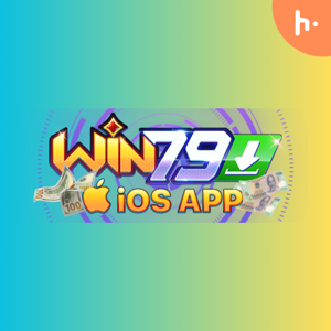 Win79 Biz