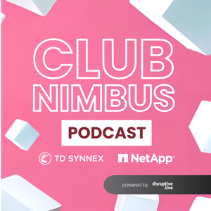 Club Nimbus
