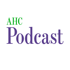 AHC Podcast