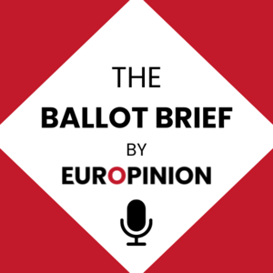 The Ballot Brief
