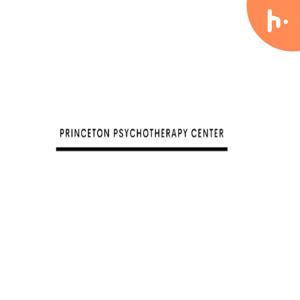 Transformative Psychotherapy with Our Expert Female Therapist at Princeton Psychotherapy Center
