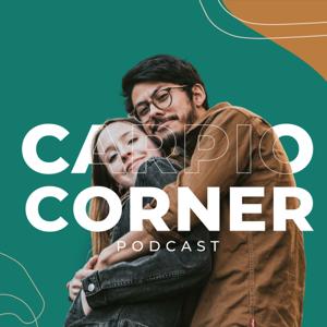 The Carpio Corner