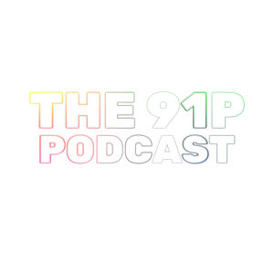 The 91p Podcast