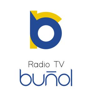 Programación especial