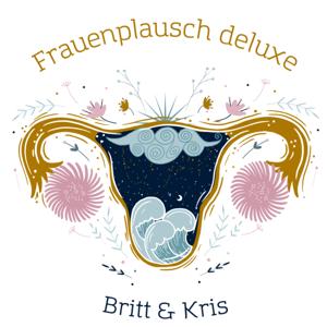 Frauenplausch Deluxe