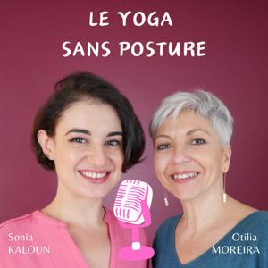 Le Yoga sans Posture