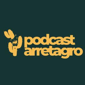 Arretagro
