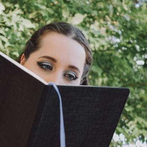 Enchanting Meditations & Music