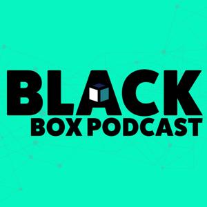 Black Box Podcast