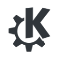 KDE España