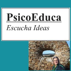 Psicoeduca