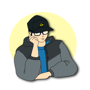 jloberiza 3Speak Podcast