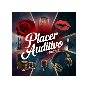 PLACER AUDITIVO