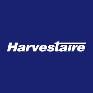 Harvestaire Pty Ltd