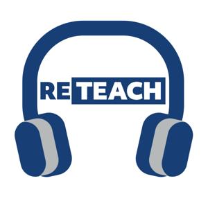 RETEACH