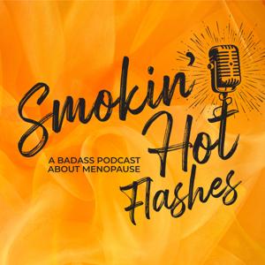 Smokin' Hot (Flashes)