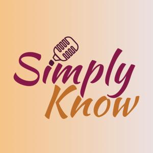 Simply Know