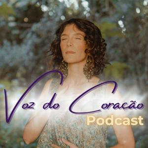 A Voz do Coração