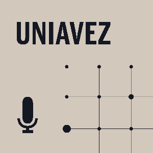 Veřejné zakázky od V do Z