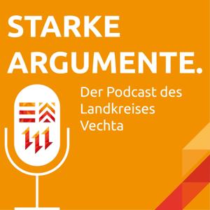 Starke Argumente