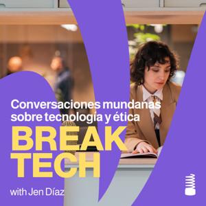 Break Tech