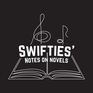 Swifties' Notes on Novels