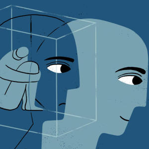 Salud Mental