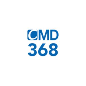 CMD368 Link