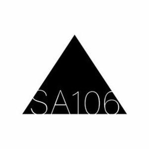 Sun-Safe Style: Shop Kids Sunglasses Online