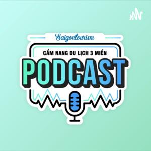 Cẩm nang du lịch 3 miền