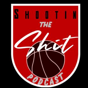 Shootin The Shit (OKC)