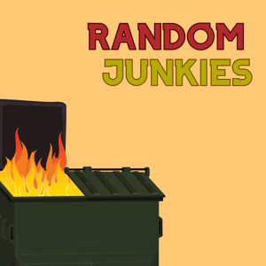 Random Junkies