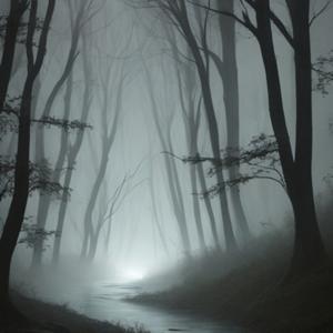 Unsweet Dreams