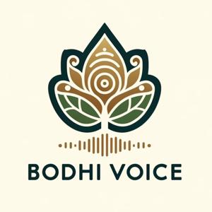 Bodhi Voice