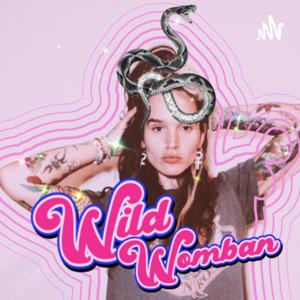 WOMBANKIND - Wild Womban