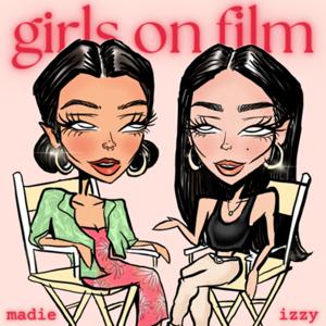 girls on film