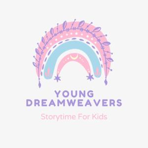 Young Dreamweavers - Storytime For Kids