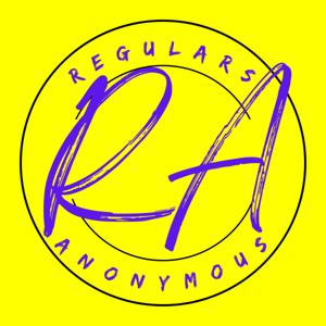 Regulars Anonymous