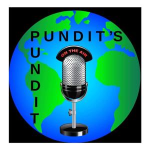Pundit's Pundit