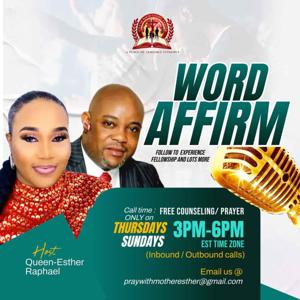 Queen Esther podcast