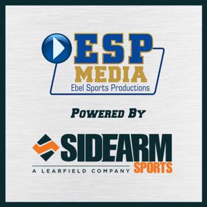 ESP Media Podcasts
