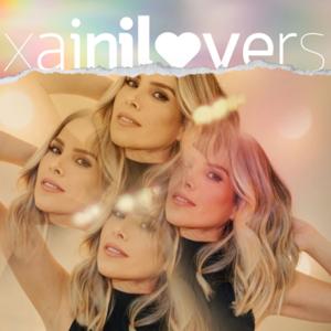 Xainilovers
