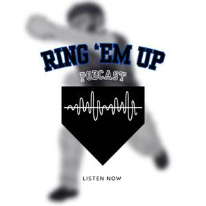 The Ring 'Em Up Podcast