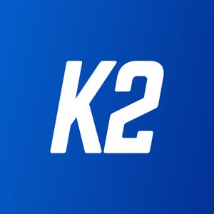 K2 News